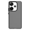 Redmi Turbo 3 Harry Potter Edition Shockproof Phone Case - Black - 2