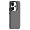 Redmi Turbo 3 Harry Potter Edition Shockproof Phone Case - Black - 4