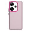 Redmi Turbo 3 Harry Potter Edition Shockproof Phone Case (Red) - 2