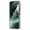 Redmi Turbo 3 Harry Potter Edition Shockproof Phone Case (Red) - 5