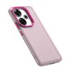 Redmi Turbo 3 Harry Potter Edition Shockproof Phone Case (Red) - 6