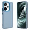 Redmi Turbo 3 Harry Potter Edition Shockproof Phone Case Blue - 1