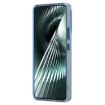 Redmi Turbo 3 Harry Potter Edition Shockproof Phone Case Blue - 5