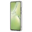 OPPO K12x Candy PC Hybrid TPU Shockproof Phone Case - White - 5