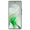 Vivo S19 Pro White Candy Magsafe PC Hybrid TPU Phone Case - 3