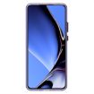OPPO K12 5G Purple Candy Magsafe PC Hybrid TPU Phone Case - 3