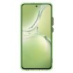 OPPO K12x Candy Magsafe PC Hybrid TPU Phone Case - Green - 3