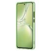 OPPO K12x Candy Magsafe PC Hybrid TPU Phone Case - Green - 5