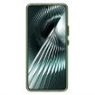 Xiaomi Poco F6 5G Green Candy Magsafe PC Hybrid TPU Phone Case - 3