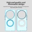 Xiaomi 14 Ultra Candy Magsafe PC Hybrid TPU Phone Case - Blue - 6
