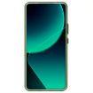 Redmi K70 Ultra Green Candy Magsafe PC TPU Phone Case - 3