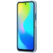 Redmi 13 4G Blue Candy Magsafe PC Hybrid TPU Phone Case - 5
