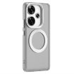 Redmi Turbo 3 Harry Potter Edition Magsafe Phone Case - White - 4