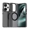 Redmi Turbo 3 Harry Potter Edition Magsafe Phone Case Black - 1