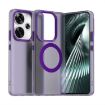 Redmi Turbo 3 Harry Potter Edition Magsafe Phone Case - Purple - 1