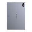 Ulefone Tab W10 10.1" Tablet, 4GB+128GB, Android 14, Unisoc T606, EU Plug - 2