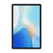 Ulefone Tab W10 10.1" Tablet, 4GB+128GB, Android 14, Unisoc T606, EU Plug - 3