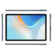 Ulefone Tab W10 10.1" Tablet, 4GB+128GB, Android 14, Unisoc T606, EU Plug - 4