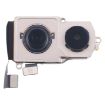 iPhone 16 Back Facing Camera Replacement - 1