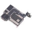 iPhone 16 Pro Back Camera Replacement - 3
