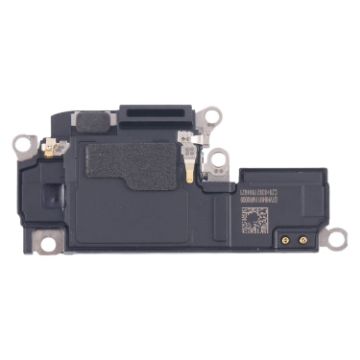 iPhone 16 Pro Speaker Ringer Buzzer Replacement Part - 1