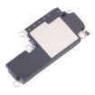 iPhone 16 Pro Speaker Ringer Buzzer Replacement Part - 3