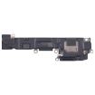 iPhone 16 Plus Speaker Ringer Buzzer Replacement Part - 1