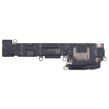 iPhone 16 Plus Speaker Ringer Buzzer Replacement Part - 1