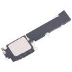 iPhone 16 Plus Speaker Ringer Buzzer Replacement Part - 3