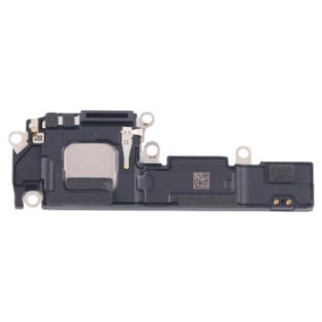 iPhone 16 Speaker Ringer Buzzer Replacement - 1