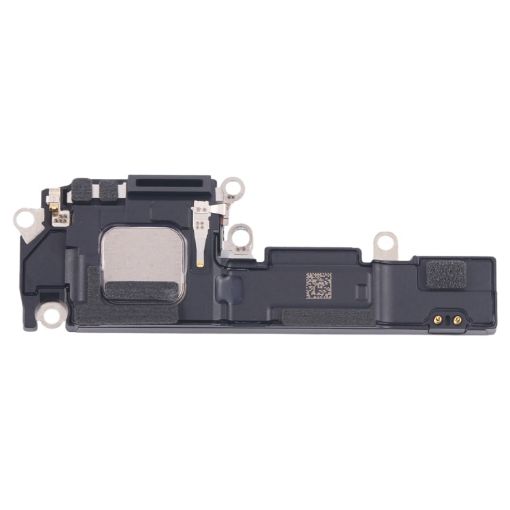 iPhone 16 Speaker Ringer Buzzer Replacement - 1
