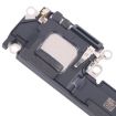 iPhone 16 Speaker Ringer Buzzer Replacement - 4