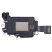 iPhone 16 Pro Earpiece Speaker Replacement - 1