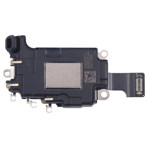 iPhone 16 Pro Earpiece Speaker Replacement - 1