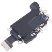 iPhone 16 Pro Earpiece Speaker Replacement - 3
