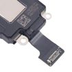 iPhone 16 Pro Earpiece Speaker Replacement - 4