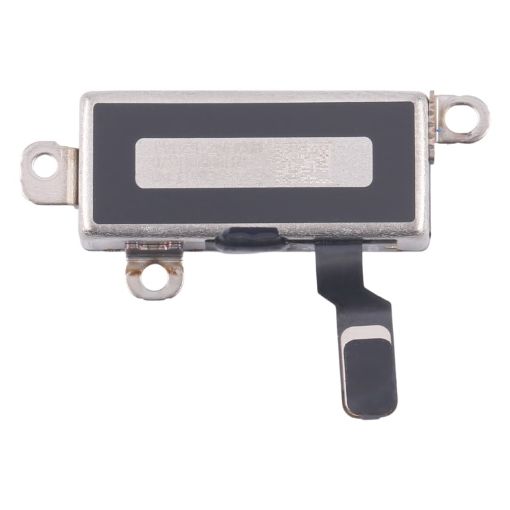 iPhone 16 Pro Max Vibrating Motor Replacement Part - 1