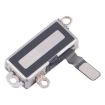 iPhone 16 Pro Vibrating Motor Replacement - 2