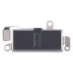 iPhone 16 Plus Vibrating Motor Replacement - 1