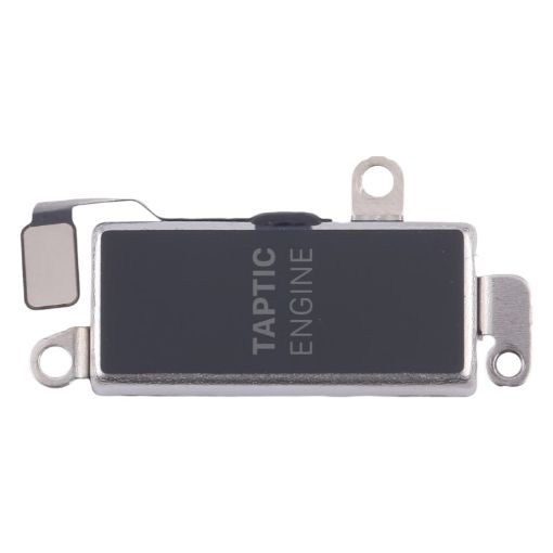 iPhone 16 Plus Vibrating Motor Replacement - 1