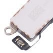 iPhone 16 Plus Vibrating Motor Replacement - 4