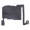 iPhone 16 Pro Max Earpiece Speaker Sensor Flex Cable Replacement - 1