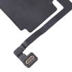 iPhone 16 Pro Earpiece Speaker Sensor Flex Cable Replacement - 4