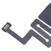 iPhone 16 Earpiece Speaker Sensor Flex Cable Replacement - 4