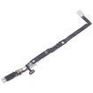 iPhone 16 Power Button Flex Cable Replacement - 3