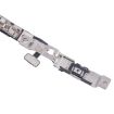 iPhone 16 Power Button Flex Cable Replacement - 4