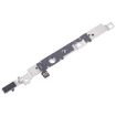 iPhone 16 Pro Max Volume Button Flex Cable Replacement - 3