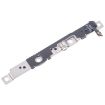 iPhone 16 Plus Volume Button Flex Cable Replacement - 3