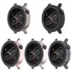 CMF Watch Pro 2 Protective Case - Half Package Hollow PC (Titanium Steel) - 8