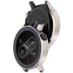 CMF Watch Pro 2 Starlight Color Hollow PC Protective Case - 3